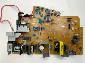 Alimentatore controller motore originale HP RM1-7892 LaserJet M1217nfw M1212nf OEM - Foto 1 di 4