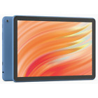 Amazon Fire HD 10 Tablet 13th Gen 2023 10.1
