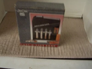 MIB Coin Sorter Bank - Picture 1 of 3