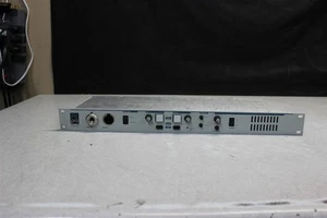 Clear-Com PL Pro RM-220 2-Channel Remote Station - Picture 1 of 3