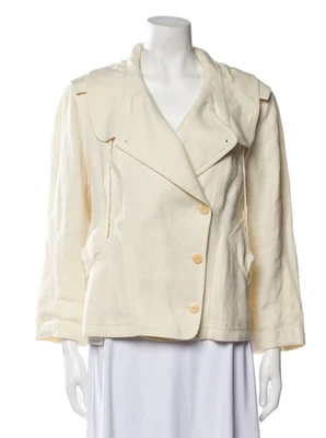 Chaqueta Donna Karan Foto 1 de 3