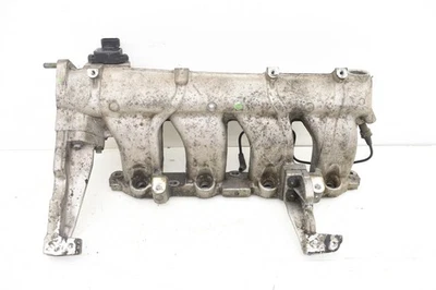 Mini Cooper S R53 R52 W11 2002-2006 colector de admisión de aire OEM KW69 Foto 1 de 4