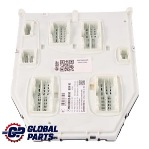 Mercedes Sprinter W907 W910 Body Control Module BCM V2 ECU A9079000305 - Picture 1 of 12