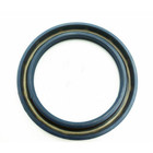 1PCS NEW FIT FOR CFW BABSL45*65*7 Skeleton oil seal BABSL0.5 45*65*7 #