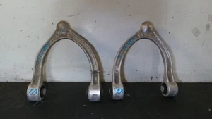 Y300-061 Mercedes W205 C180 Querlenker Dreieckslenker Vorne L+R A2053305501 - Picture 1 of 4