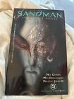 The Sandman Tradepaperback The Dolls House Neill Gaiman Dc Vertigo