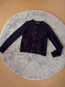 Rich & Royal Sweatjacke,Small - Bild 1 von 4