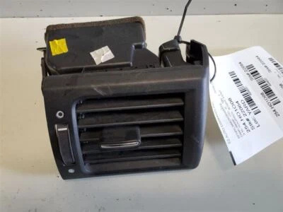 Bisel de tablero Odyssey 2008 490920 Foto 1 de 4