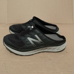 New Balance 900 Athletic Shoes for 