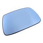 Right Wing Mirror Glass Power Heated Back Fit For Jeep Grand Cherokee 2005-2010
