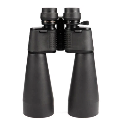 20-180X100 HD Zoomable Binoculars Telescope Optic Hunting Outdoor Kids Gifts - Image 1 of 4