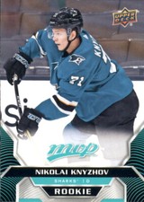 B0014- 2020-21 Upper Deck MVP Cards 1-250 +Inserts -You Pick- 10+ FREE US SHIP