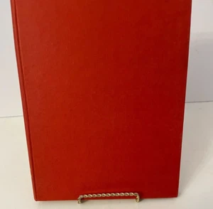 von Richthofen And The Flying Circus by H.J. Nowarra and K.S. Brown 1959 - Picture 1 of 7