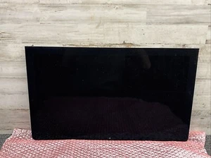 Used Apple iMac 21.5" A1418 LCD Screen Glass Assembly LM215WF3 (SD)(D5) - Afbeelding 1 van 7