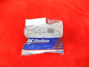 NOS 1985-89 GMC Chevy Truck C/K 1982-90 G Van Pulse Wiper Switch 7844704 - Picture 1 of 2