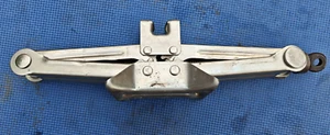 Original Toyota Celica Wagenheber St202 St205 GT4 GT ST - Bild 1 von 3