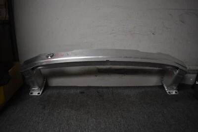 2017-2018 PORSCHE PANAMERA FRONT REINFORCEMENT BAR FACTORY OEM - Image 1 of 4