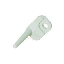 Genuine Crosslee Tumble Dryer Door Striker Pin (Check the Full List of Models)