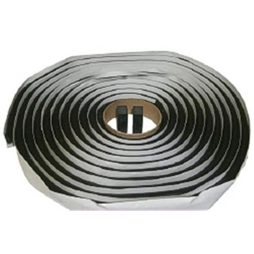 New Goodmark Windshield Adhesive Kit Fits Century Apollo GMK4030535641S - Image 1 of 1