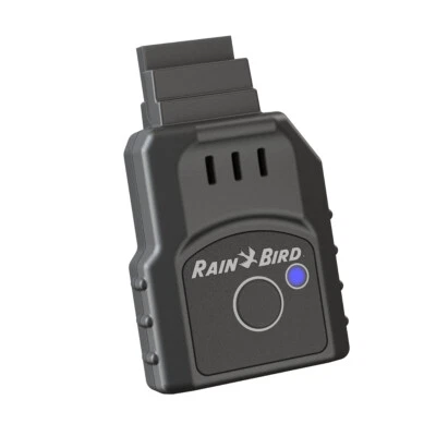 Rain Bird LNK WiFi Module Wireless ESP-TM2 ESP-Me I-Phone Link LNK2WiFi 2nd Gen - Image 1 of 4