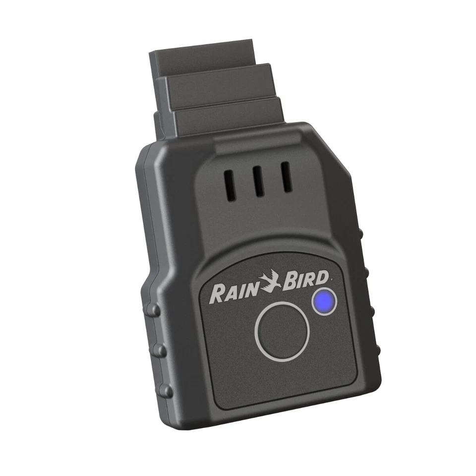 Rain Bird LNK2 WiFi Module
