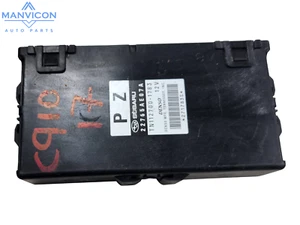 2013-2014 Subaru Legacy Engine Computer Control Module ECM ECU 22765AE07A OEM - Picture 1 of 12