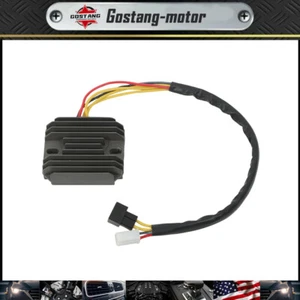 Regulator Rectifier for Suzuki 800 VZ800 Marauder 1997-2004 32800-45C01 - Picture 1 of 10