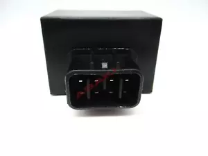 For YAMAHA PWC Waverunner Jet Boat SX240 Outboard 115HP Relay Assy 60E-81950-00 - Foto 1 di 8