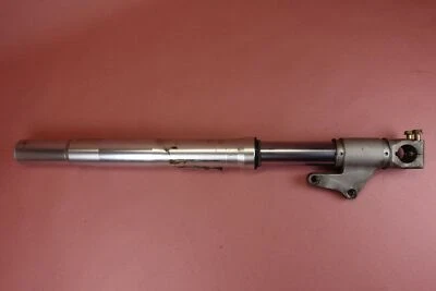 Tubo amortiguador horquilla delantera derecha Ducati Monster S2R 2004-2007 Foto 1 de 4