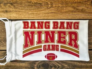 Soft Eye Sonnenbrille weiß Accessoire Etui Pull Top tragbar Bang Niner Gang - Bild 1 von 1