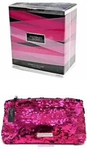 RARE Victoria Secret Scandalous Dare Eau De Parfum 3.4 fl oz Big Bottle Free Bag - Picture 1 of 5