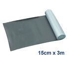 Clear Bra Paint Protection Vinyl Film Wrap Transparent Car-Paint Scratch Shield
