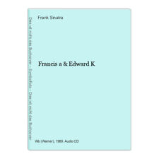 Francis a & Edward K Sinatra, Frank: