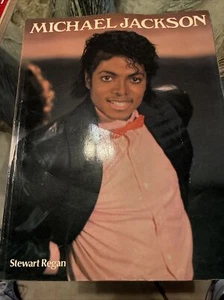 michael jackson magazine - Picture 1 of 6