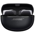 Bose Ultra Wireless Open Earbuds #881046-0010