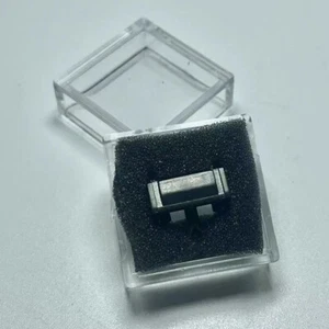 New Turntable Needle Stylus For Shure N95 ED G M95 EJ DN HE 360 362 370 M95-G - Picture 1 of 5