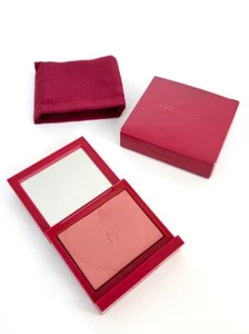 TOM FORD Powder Blush Love Collection Limited Edition I LOVE SCENE - Picture 1 of 6