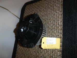 Motor soplador Delco FABRICANTE DE EQUIPOS ORIGINALES Chevy 10335283, 1580463, 22792042 B75 - Imagen 1 de 3