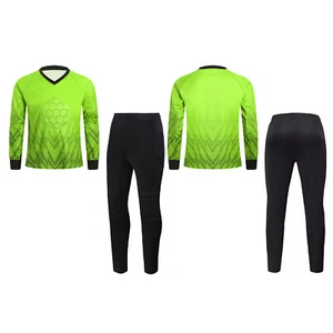 Boys Set Quick-drying Outfits Athletic Jersey Team Suit Activities Activewear - Picture 1 of 51