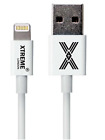 Apple MFi Certified Lightning Cable USB Charger for iphone 13 12 11 8 7 X XS XR