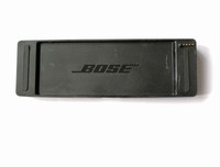 bose soundlink mini charging cradle replacement uk