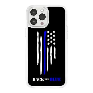 Funda de teléfono HD compatible con Apple iPhone 13 Series - Imagen 1 de 21