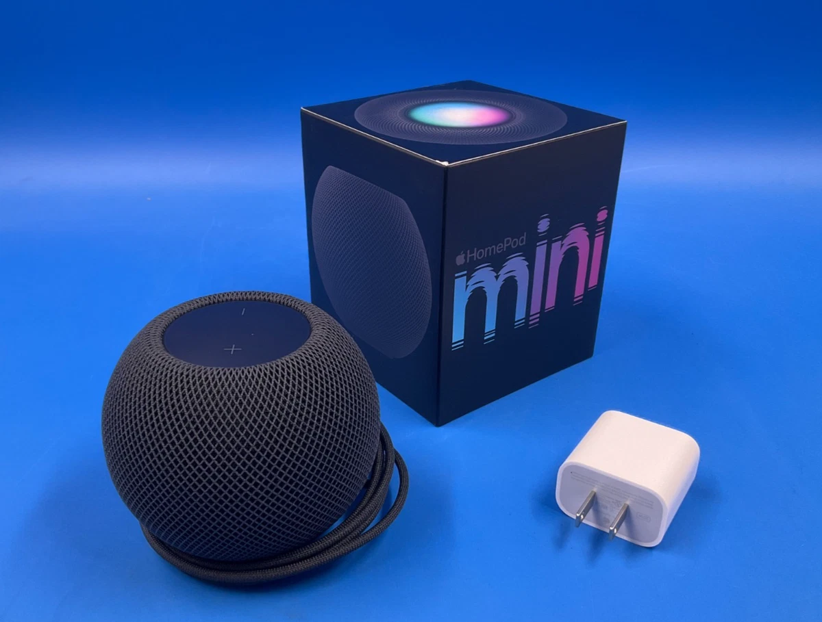Apple HomePod mini for sale | eBay