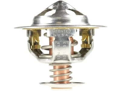 For 2006-2018 Toyota Yaris Thermostat 49645VGCK 2010 2008 2007 2009 2011 2012 - Image 1 of 2