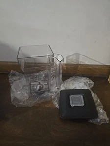 75 oz Container Pitcher Jar for Blendtec Fourside Blenders - Picture 1 of 8