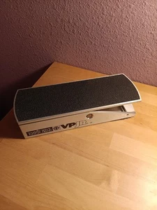 ERNIE BALL VP JR PEDAL /Excellent Condition! - Picture 1 of 6
