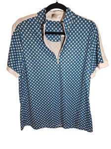 Callaway Polo Opti-Dri Gr. XL - Bild 1 von 1