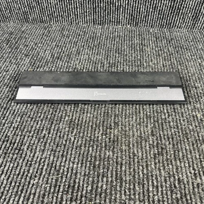 Used J5 Create JCD543P USB-C Triple Display Docking Station - Image 1 of 4