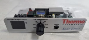 Thermo Scientific ES233 EASY-Spray Series Controller PCB and ACC. Kit, Complete - Picture 1 of 15