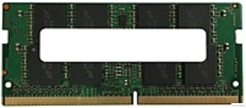 Netpatibles 8GB DDR4 SDRAM Memory Module - 8 GB DDR4 SDRAM MTA16ATF1G64HZ-2G1B1 - Image 1 of 1